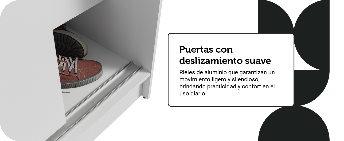 Puertas