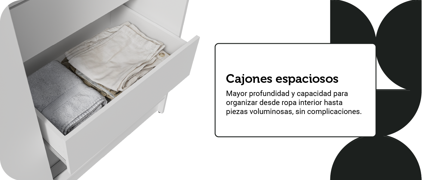 Cajones
