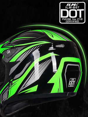 El acolchado EPS de alta densidad de alta densidad cumple o supera las normas de seguridad FMVSS-218 DOT 