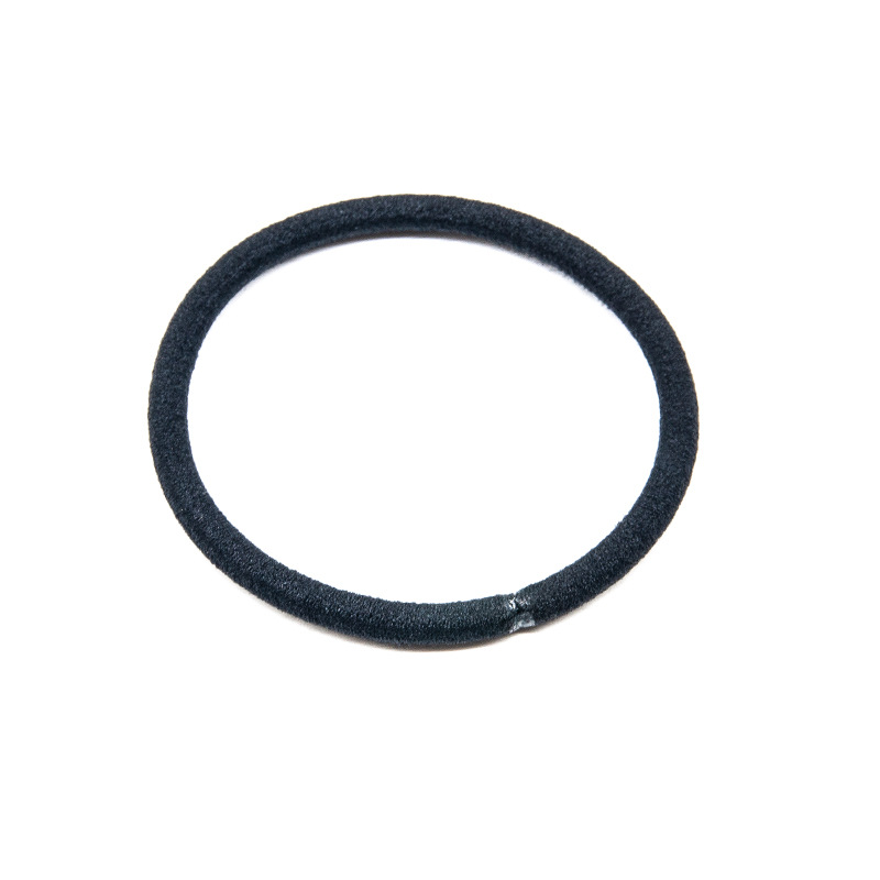 Revlon - Secador de pelo con calor infrarrojo de 1875 W para un secado rápido y un brillo elevado-cuerda de pelo