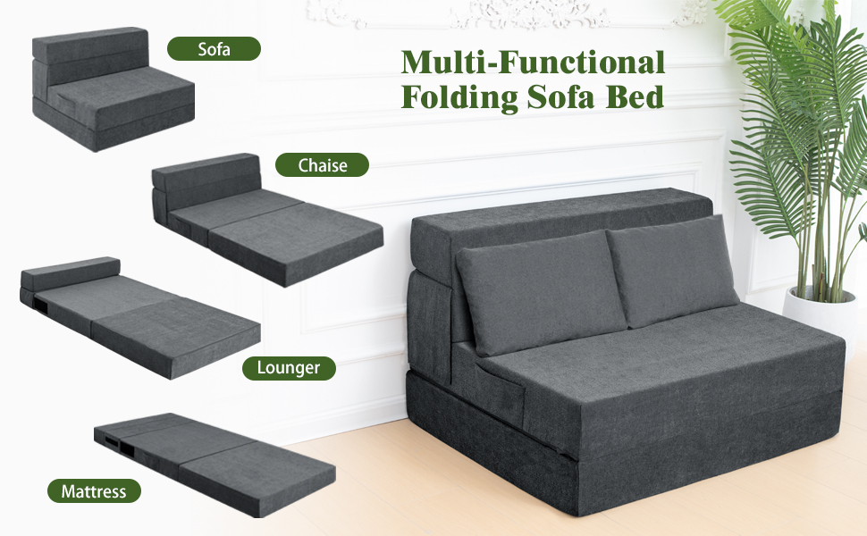 silla plegable