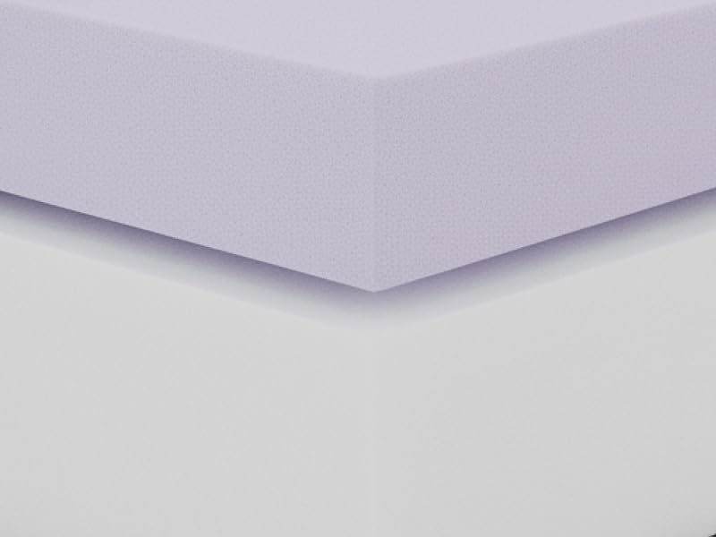 Foam