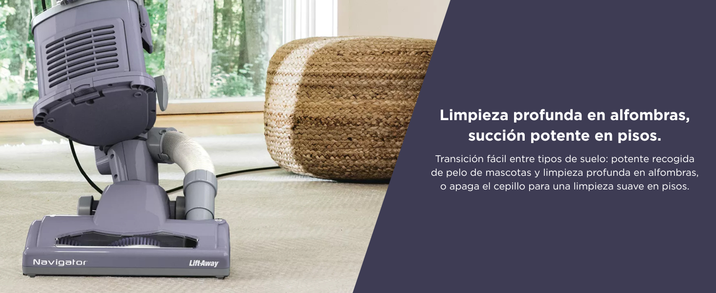 aspiradora, aspiradora shark, shark pet, aspiradora inalambrica, limpieza del hogar