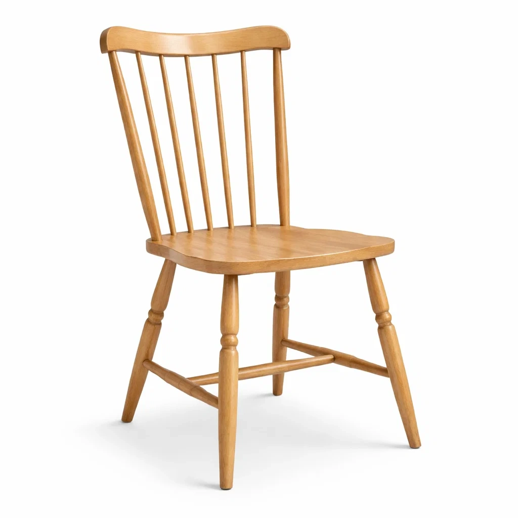 Chaises de salle à manger