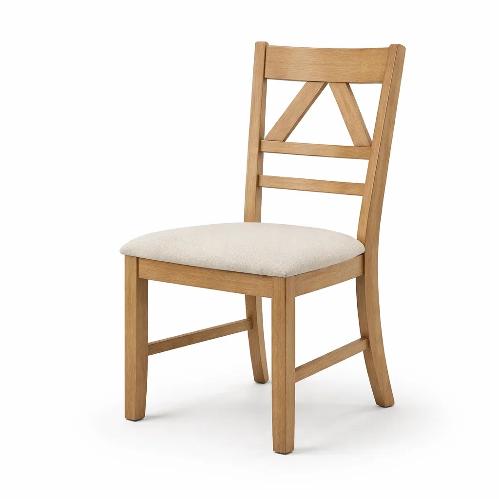 Chaises de salle à manger