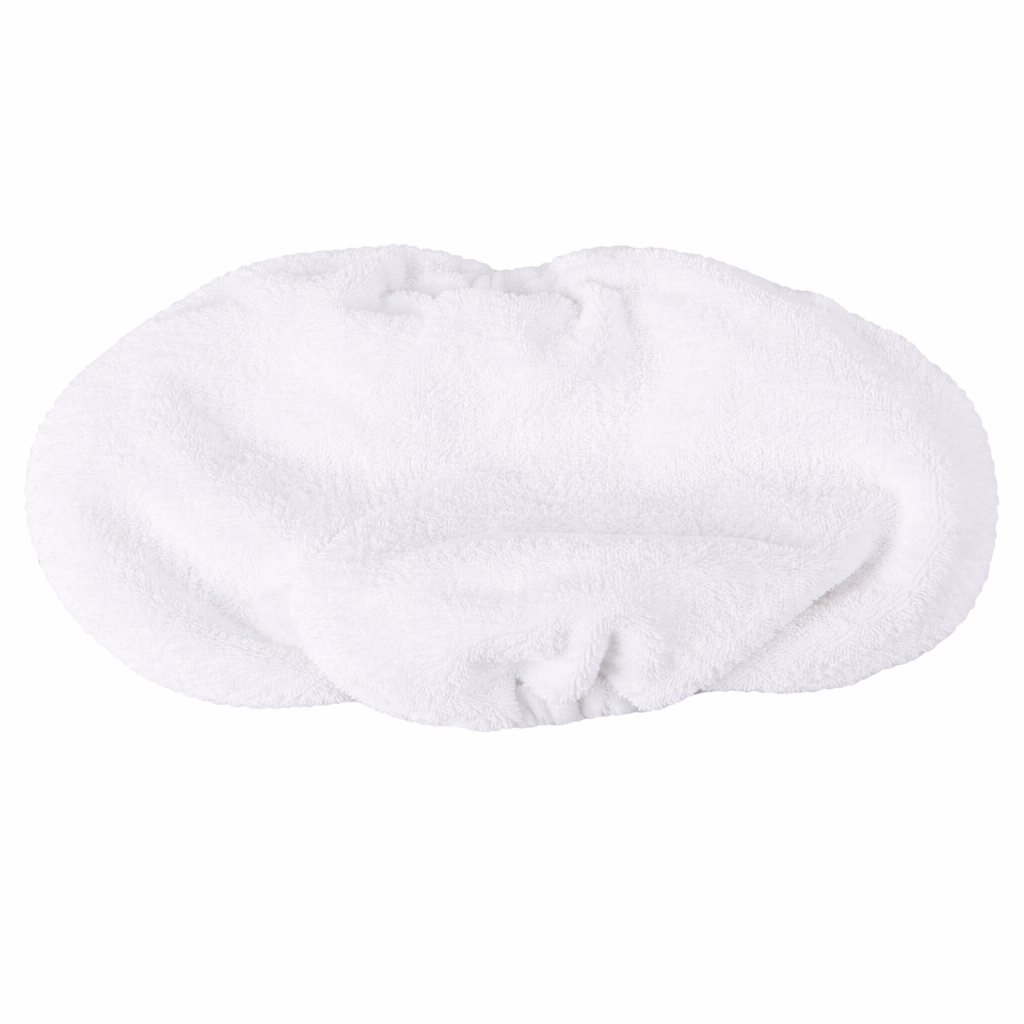 Zubehör für Dampfmaschine