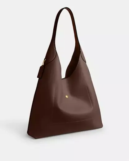     브루클린 숄더 백 39