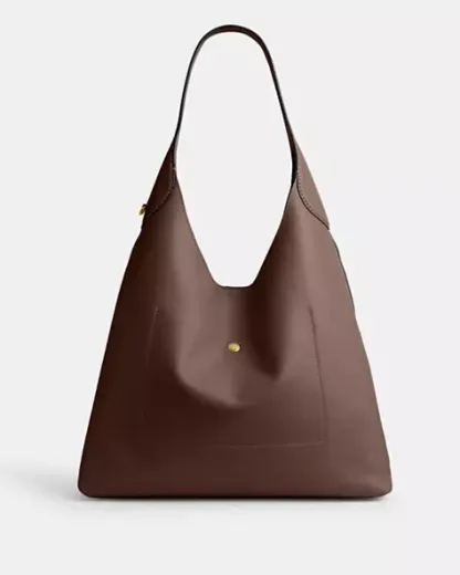     브루클린 숄더 백 39