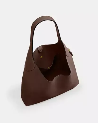     브루클린 숄더 백 39