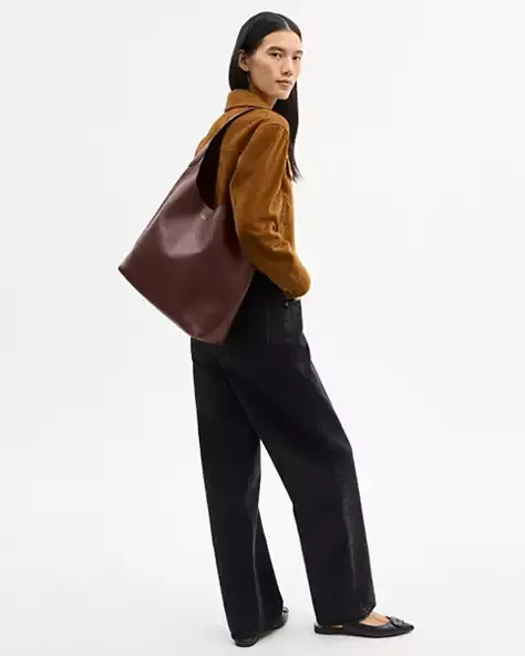     브루클린 숄더 백 39