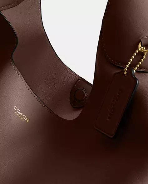     브루클린 숄더 백 39