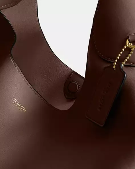     브루클린 숄더 백 39