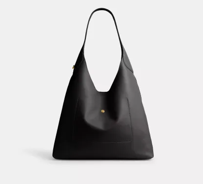 브루클린 숄더 백 39