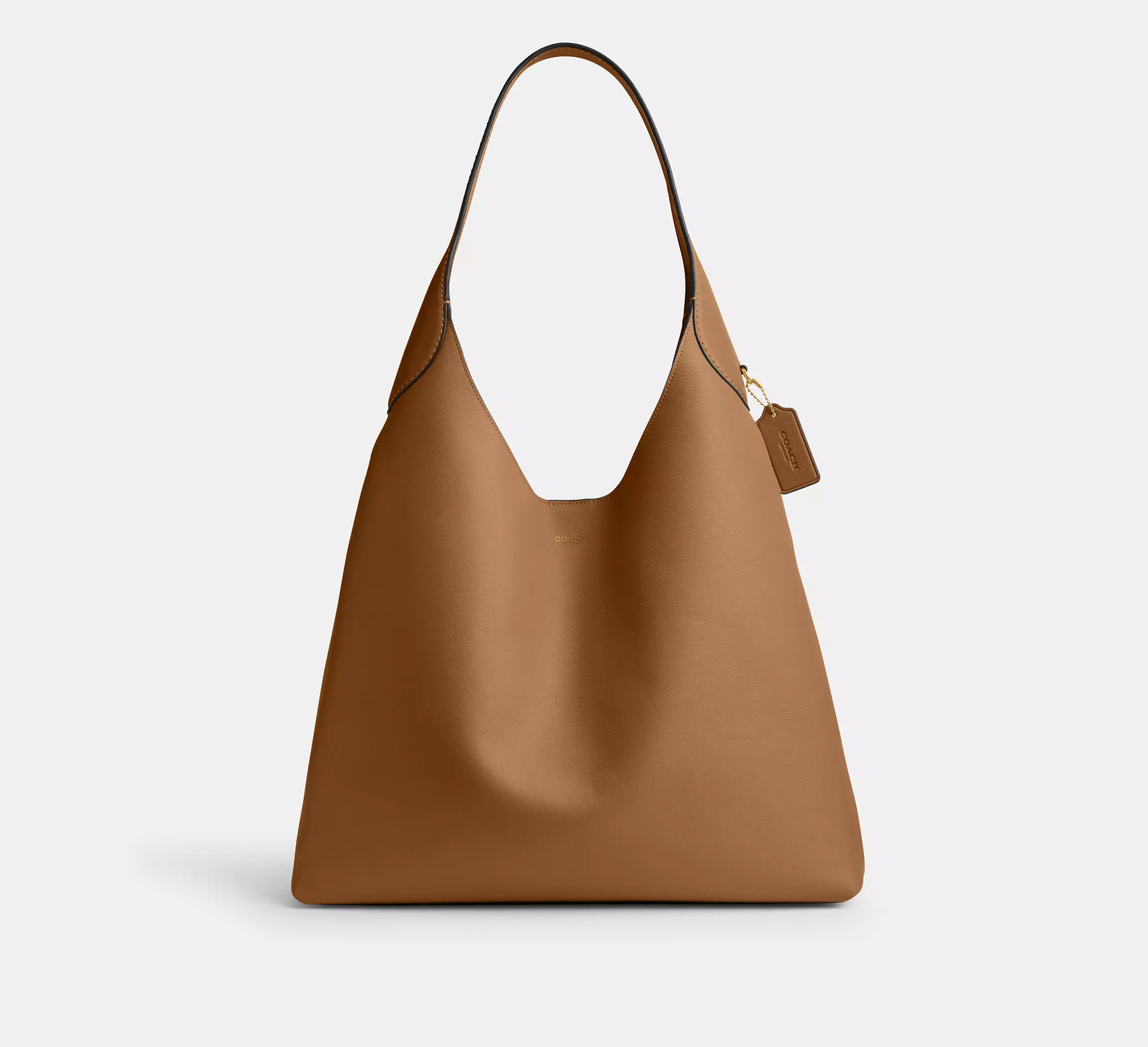 브루클린 숄더 백 39