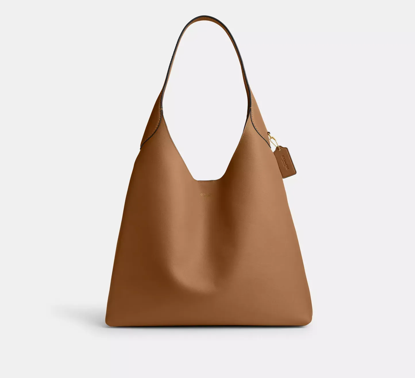 브루클린 숄더 백 39