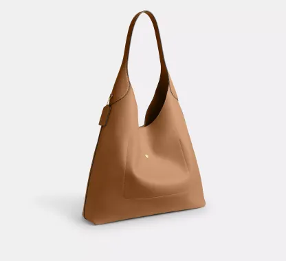 브루클린 숄더 백 39