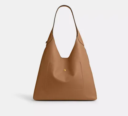 브루클린 숄더 백 39