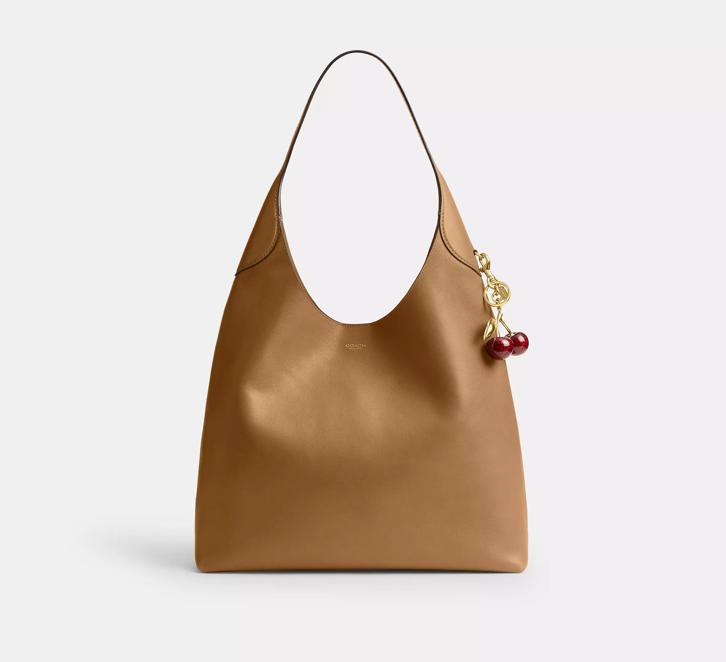 브루클린 숄더 백 39