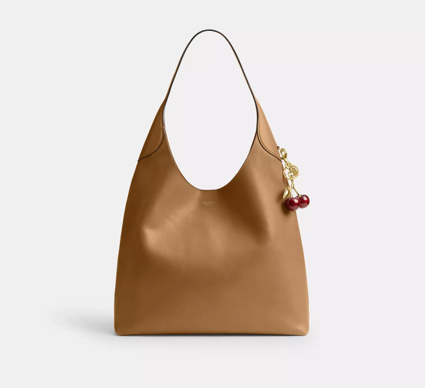 브루클린 숄더 백 39