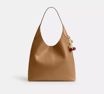 브루클린 숄더 백 39