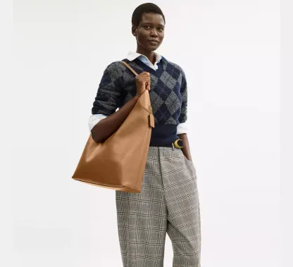 브루클린 숄더 백 39