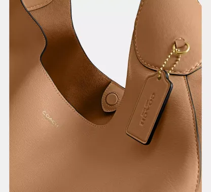 브루클린 숄더 백 39