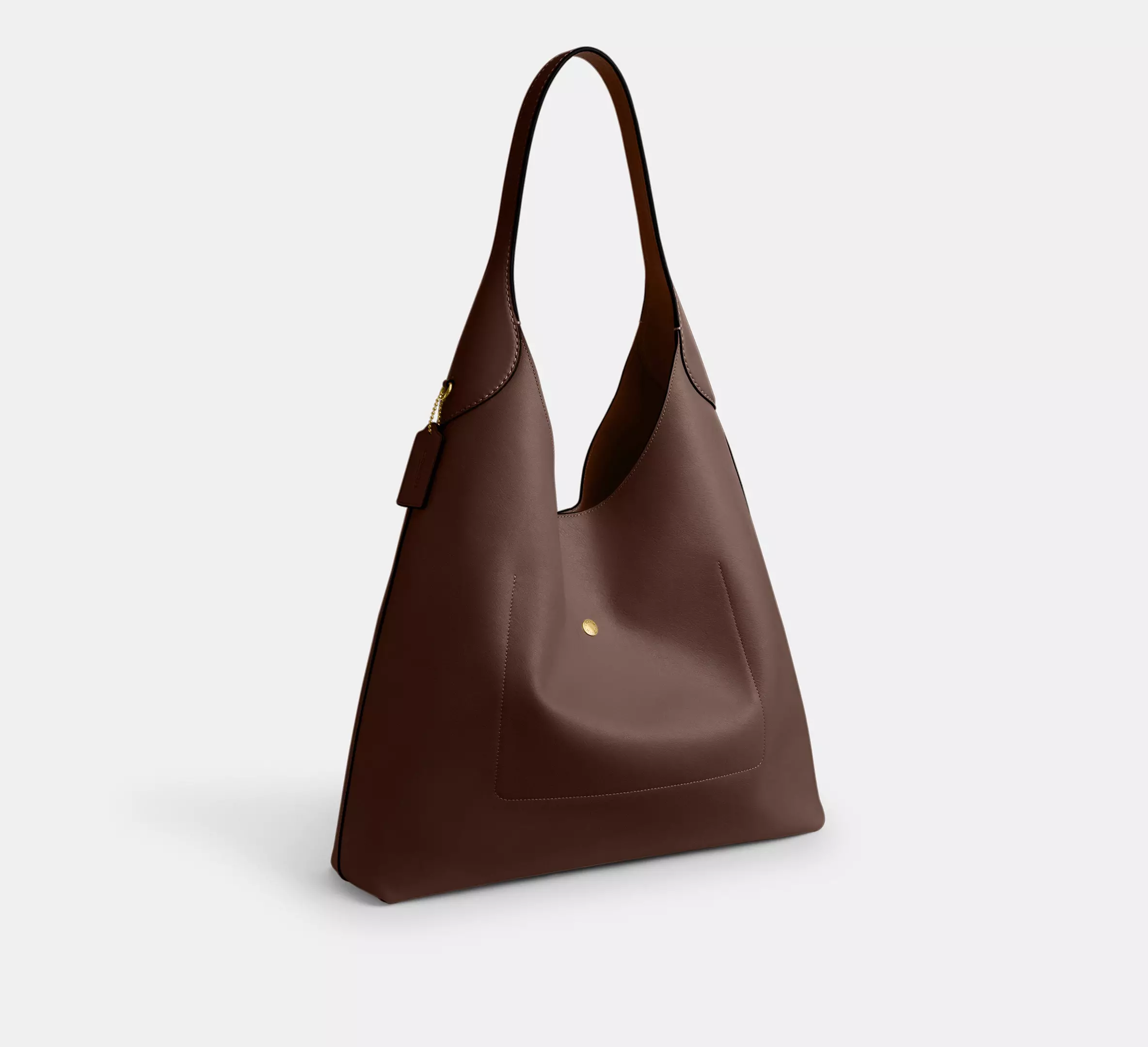 브루클린 숄더 백 39