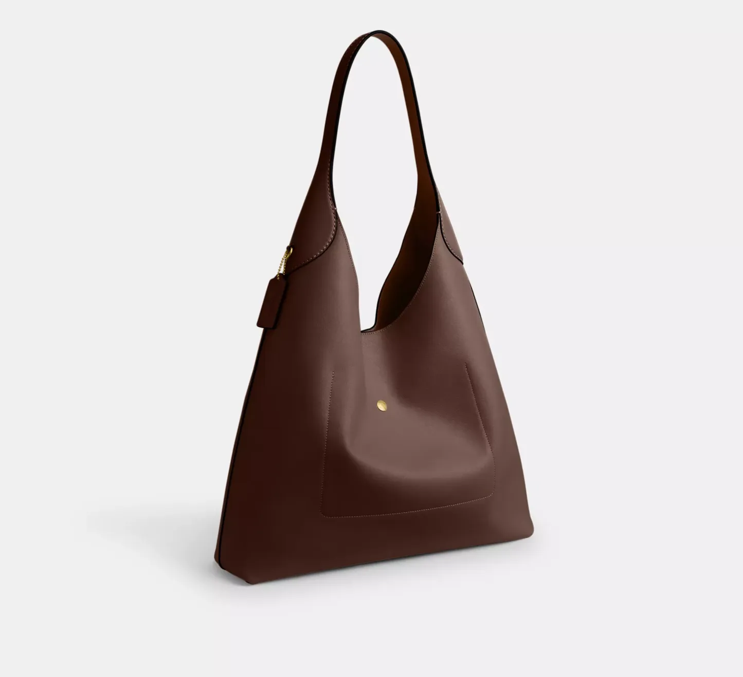 브루클린 숄더 백 39