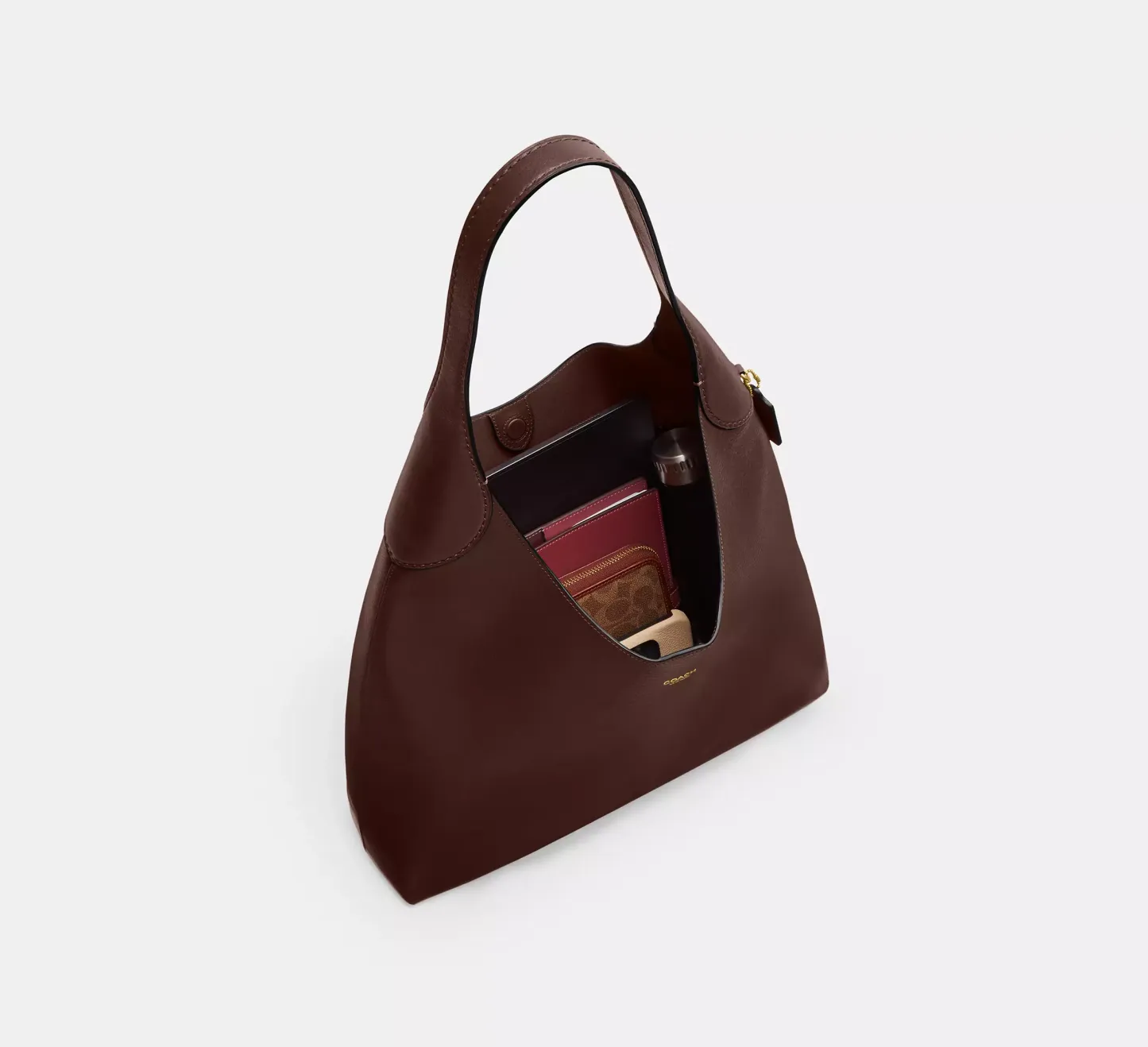 브루클린 숄더 백 39