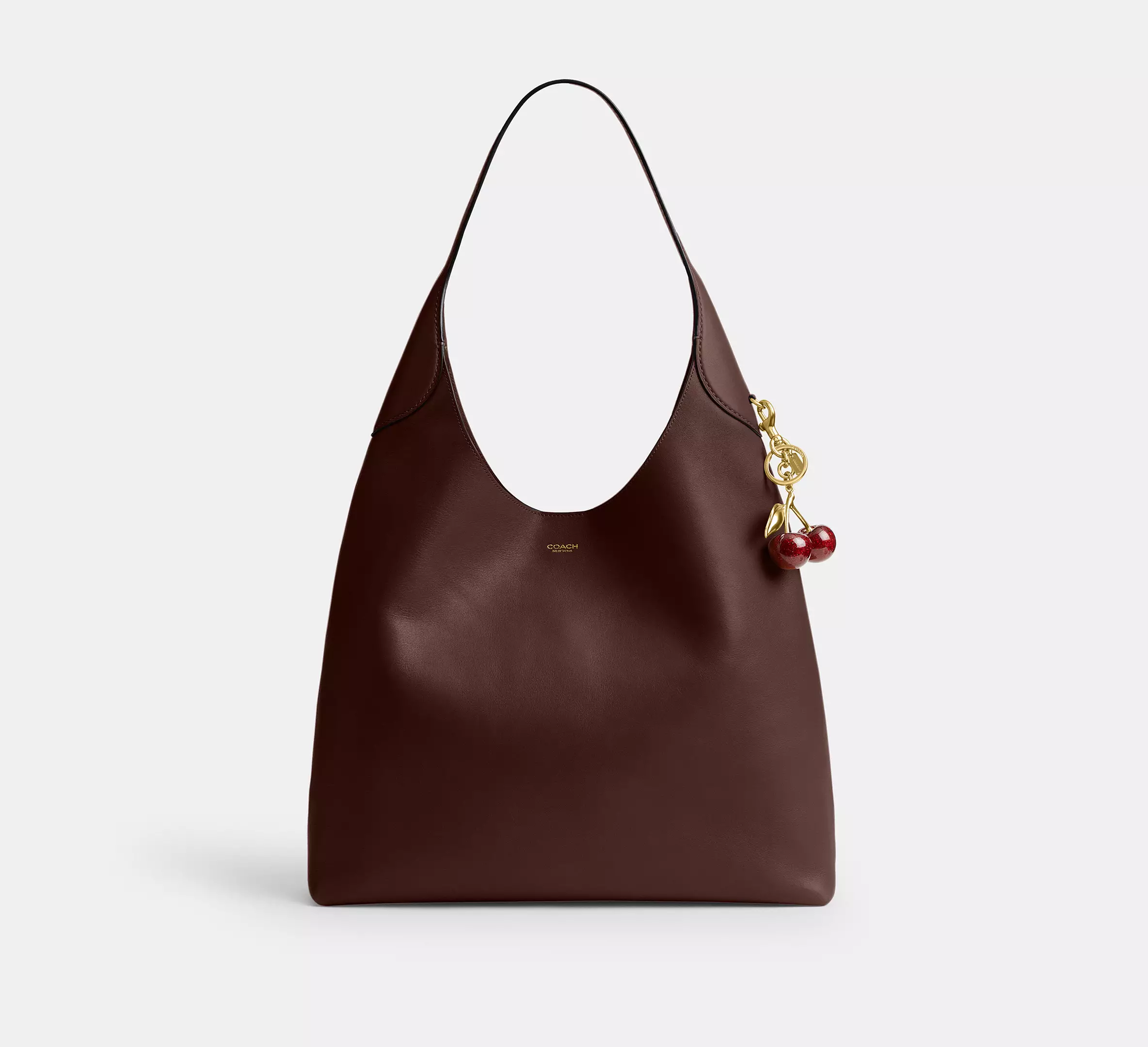 브루클린 숄더 백 39