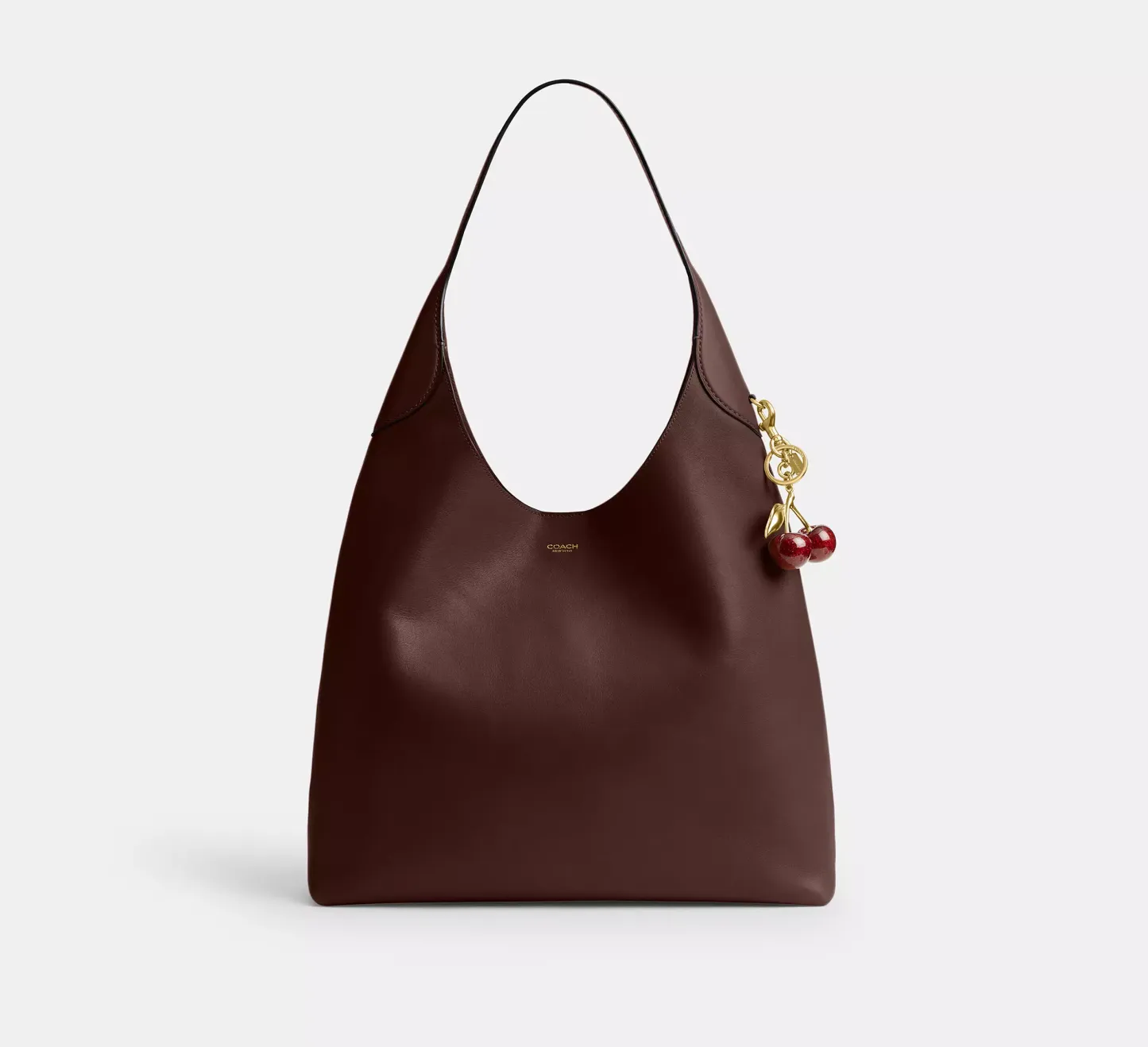 브루클린 숄더 백 39