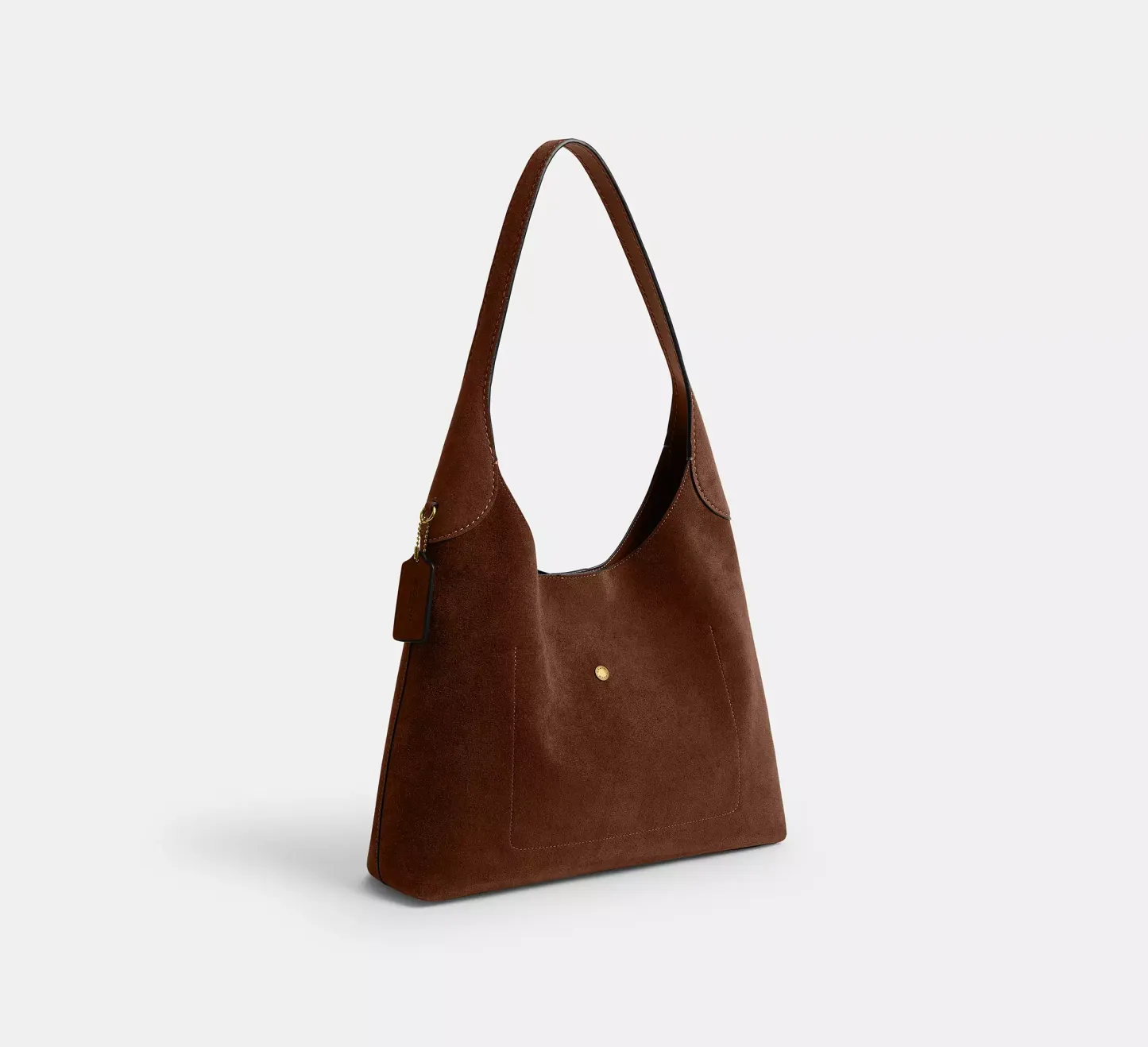 브루클린 숄더 백 34