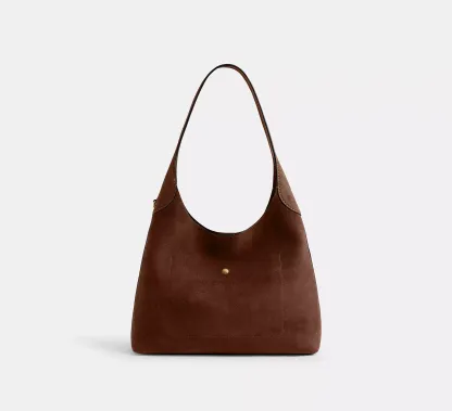 브루클린 숄더 백 34