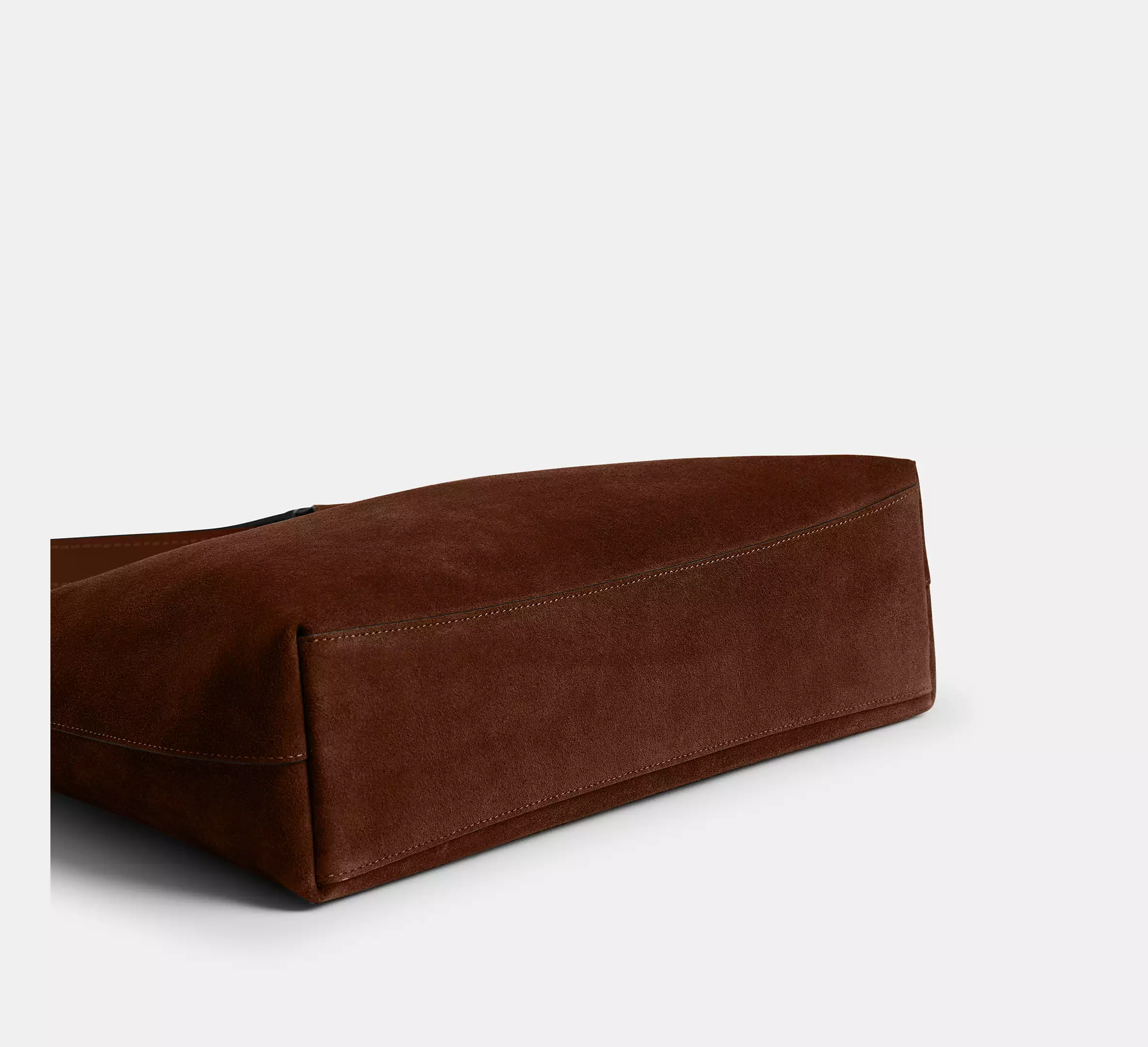 브루클린 숄더 백 34