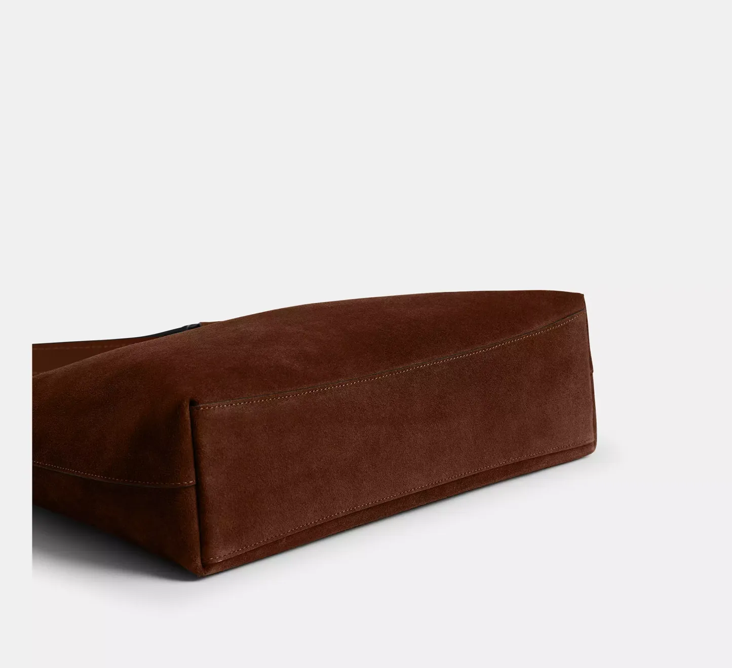 브루클린 숄더 백 34