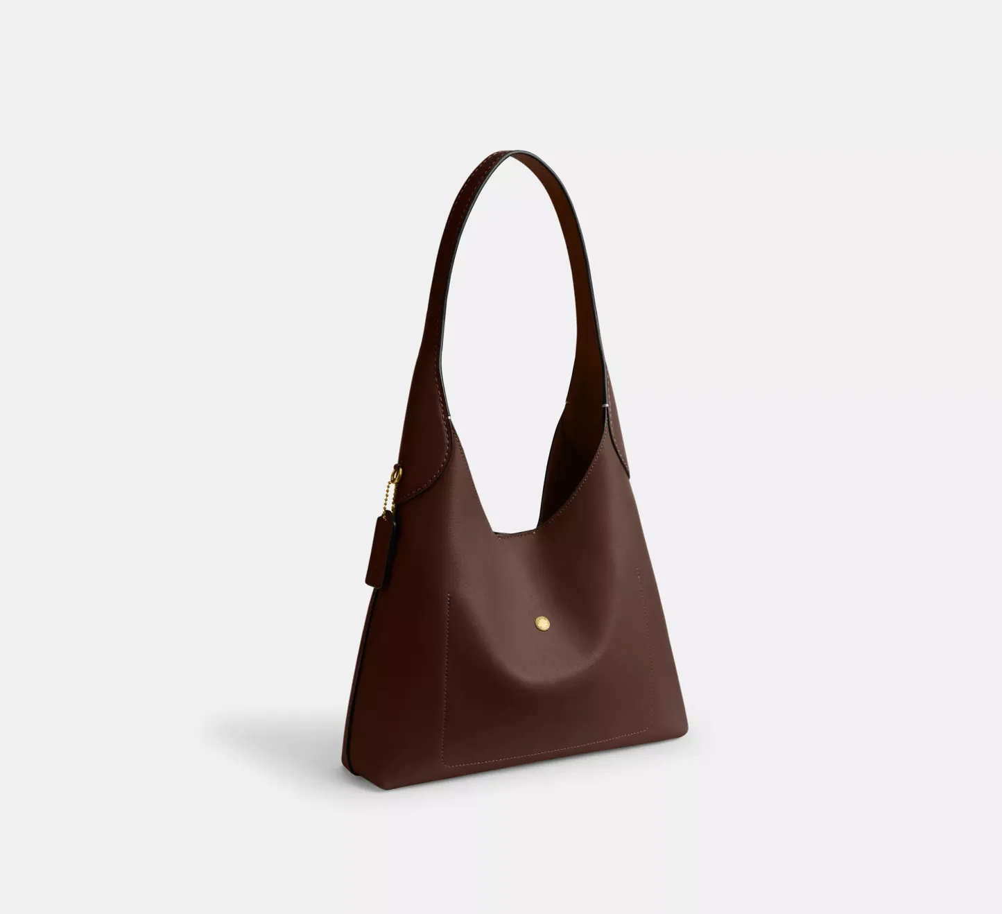 브루클린 숄더 백 28