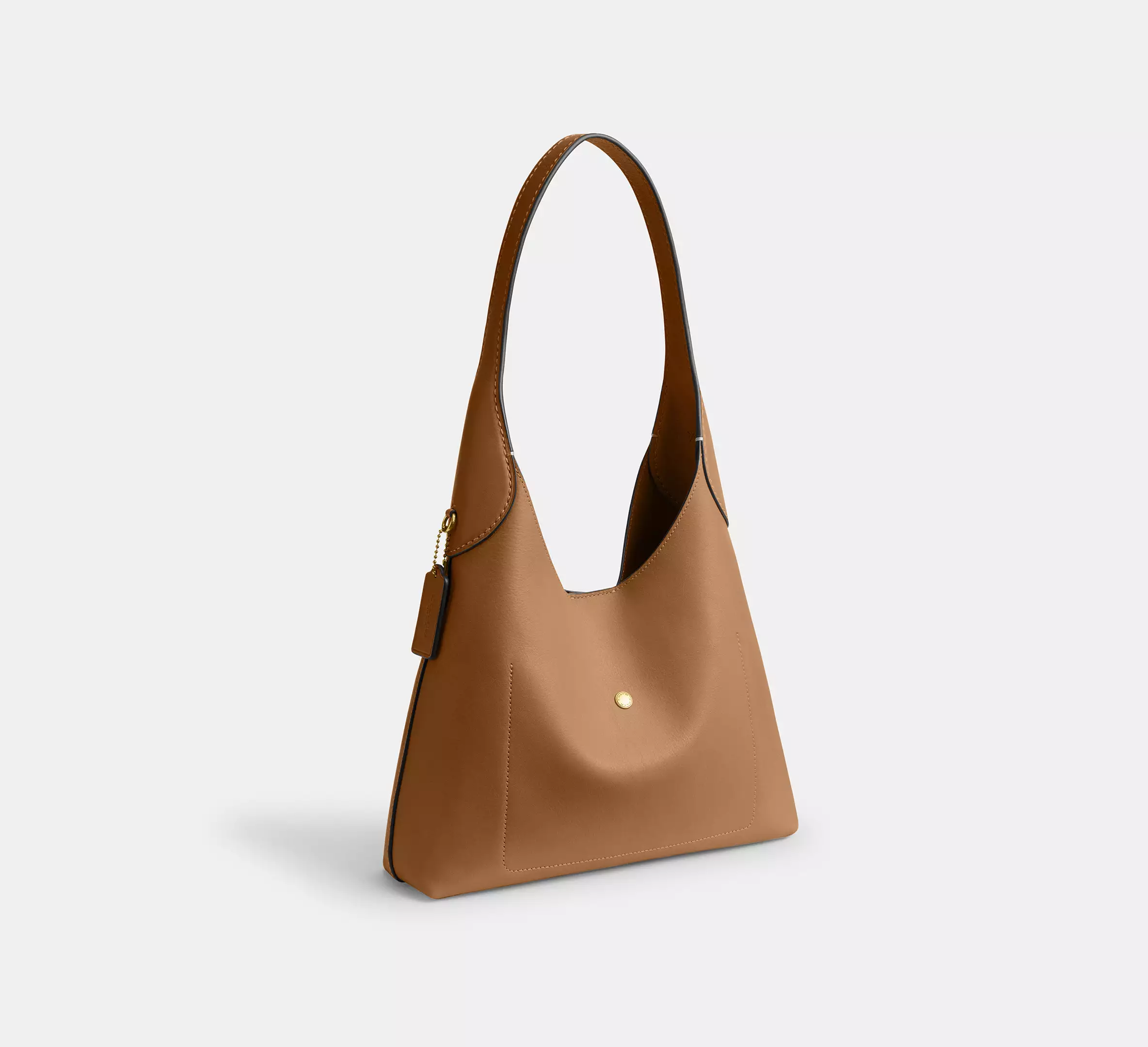 브루클린 숄더 백 28