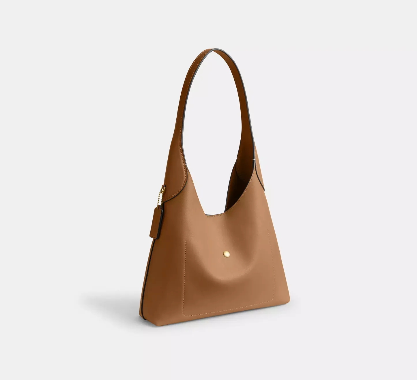 브루클린 숄더 백 28