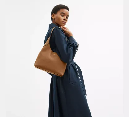 브루클린 숄더 백 28