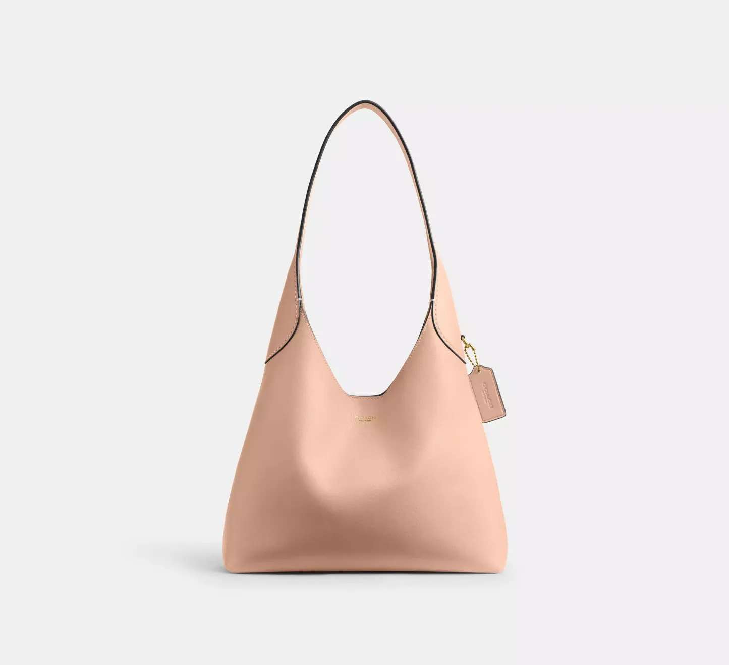 브루클린 숄더 백 28