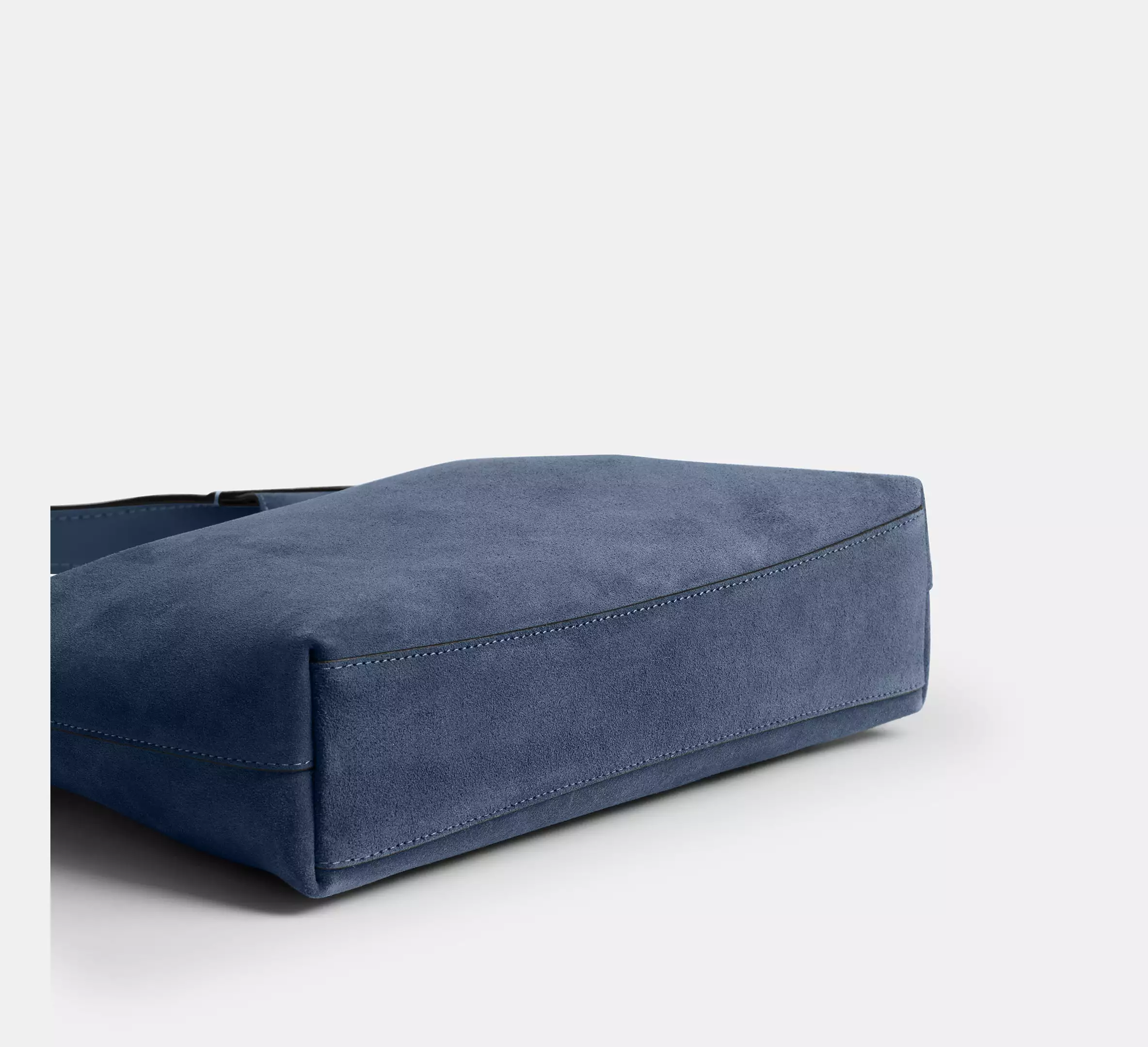 브루클린 숄더 백 28