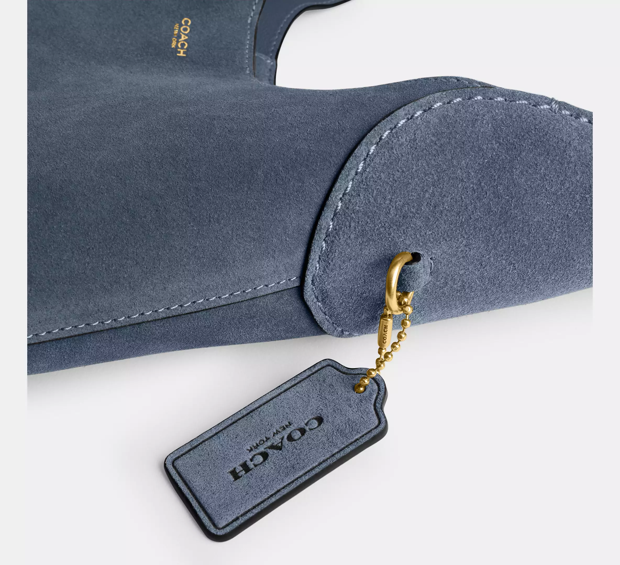 브루클린 숄더 백 28