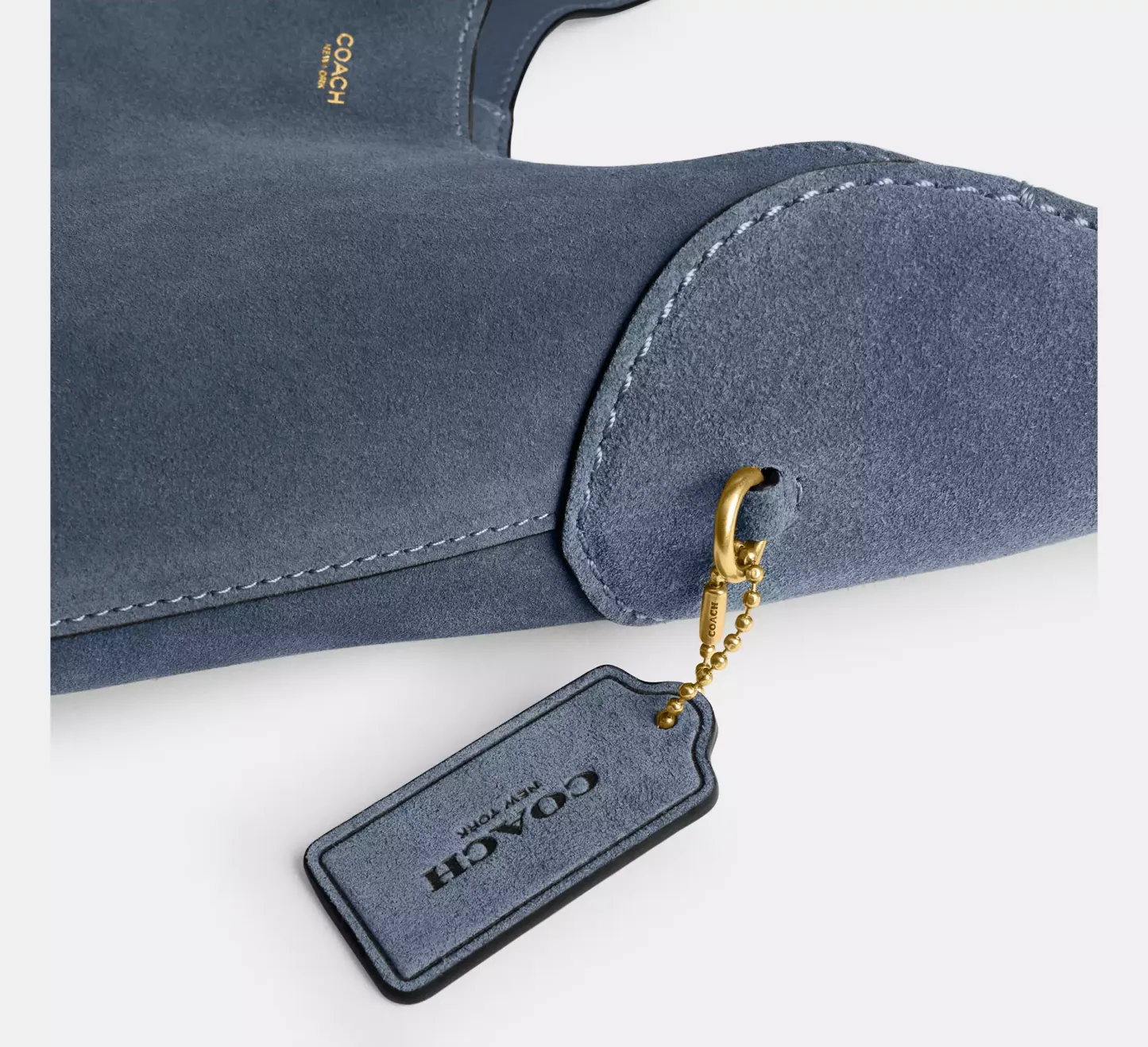 브루클린 숄더 백 28