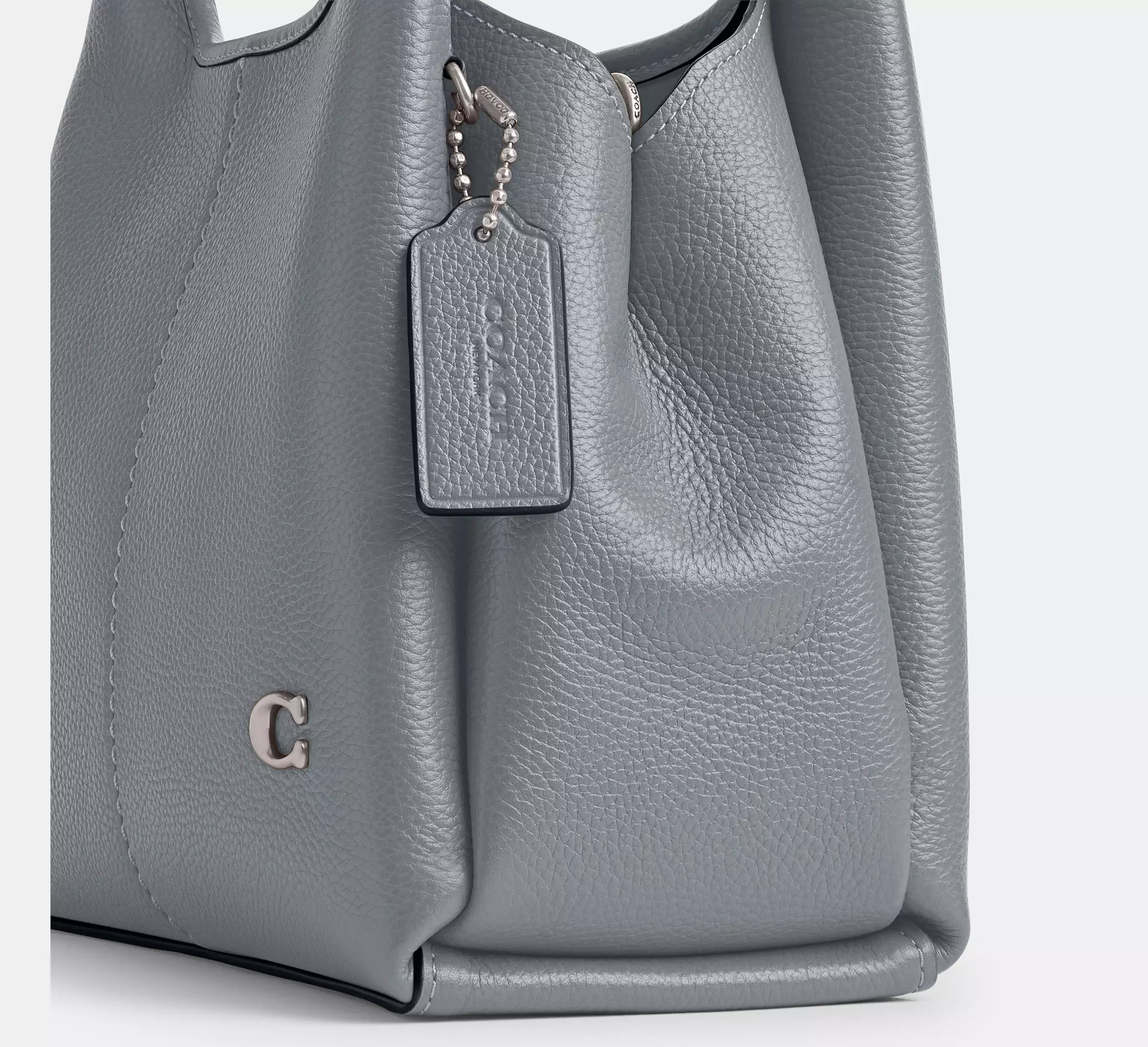 라나 숄더 백 23