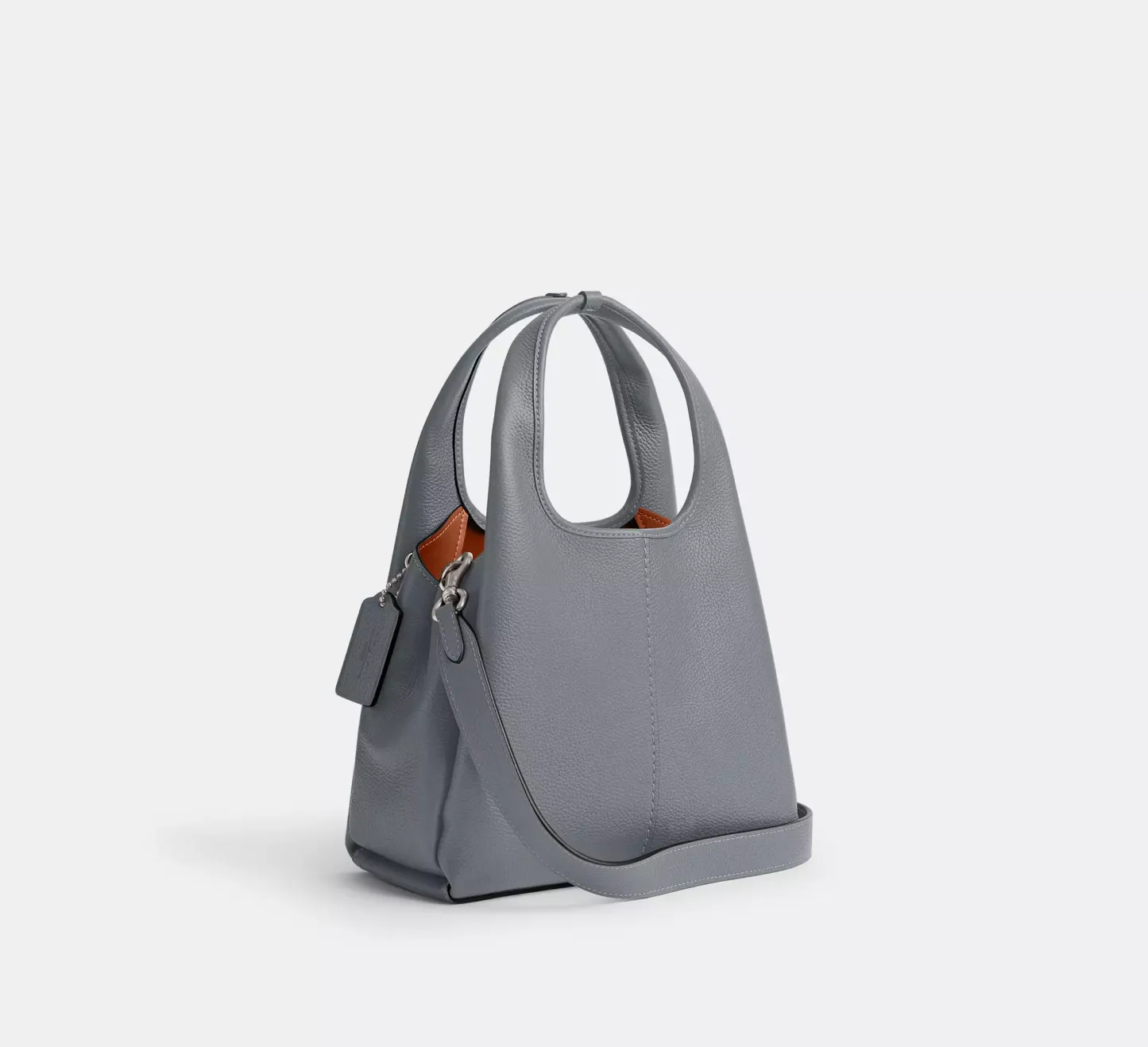 라나 숄더 백 23