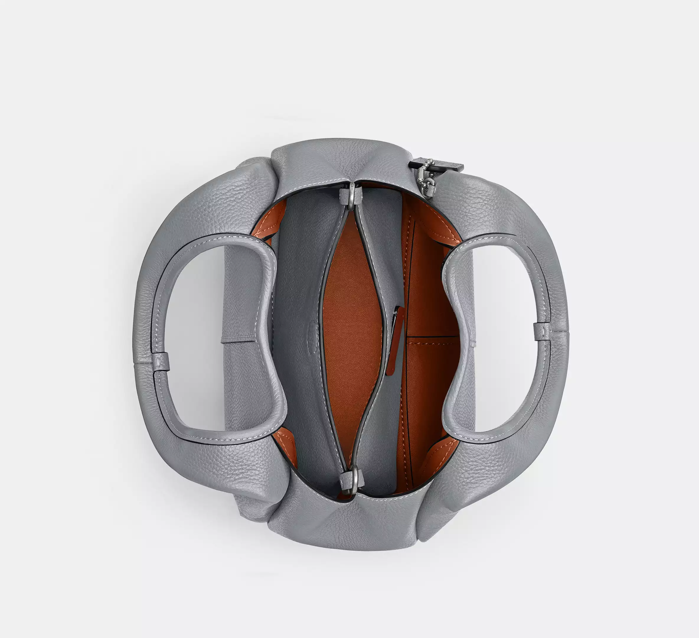 라나 숄더 백 23