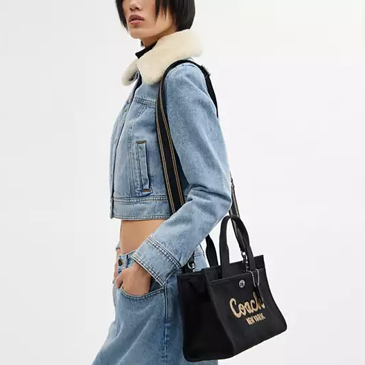 カーゴ トート 26