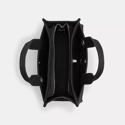 カーゴ トート 26