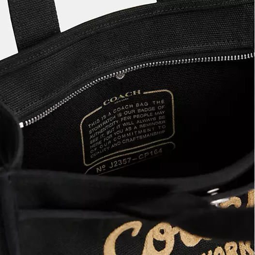 カーゴ トート 26