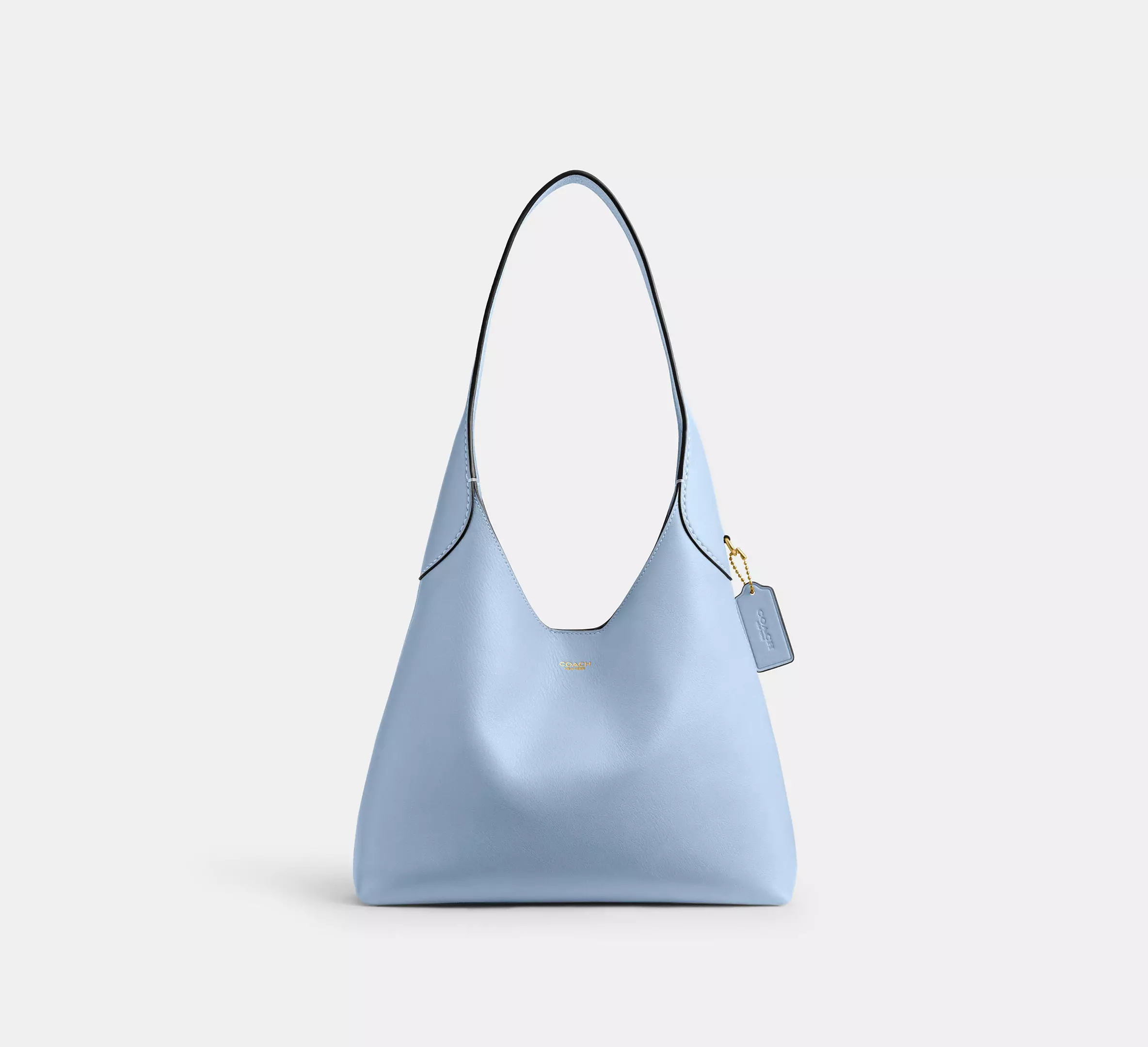 Brooklyn Shoulder Bag 28